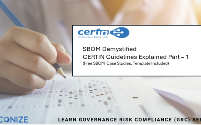 Unlocking Software Transparency: SBOM Implementation with Real-World Case Studies